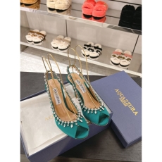 Aquazzura Sandals